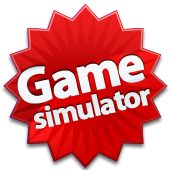 動漫游戲產(chǎn)業(yè)園 推動動漫游戲開發(fā)的新引擎