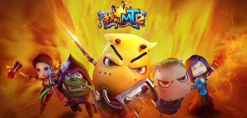 從動漫到游戲 跨界改編的魅力與挑戰(zhàn)