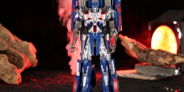 廣州動漫游戲設(shè)計(jì)專業(yè)學(xué)校 動漫開發(fā)的搖籃