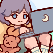 探秘78動漫App的iOS版 動漫內(nèi)容開發(fā)的關(guān)鍵技術(shù)與用戶策略