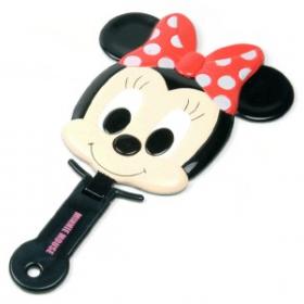 擂鼓玩具加盟指南 代理合作、動(dòng)漫開發(fā)與費(fèi)用解析