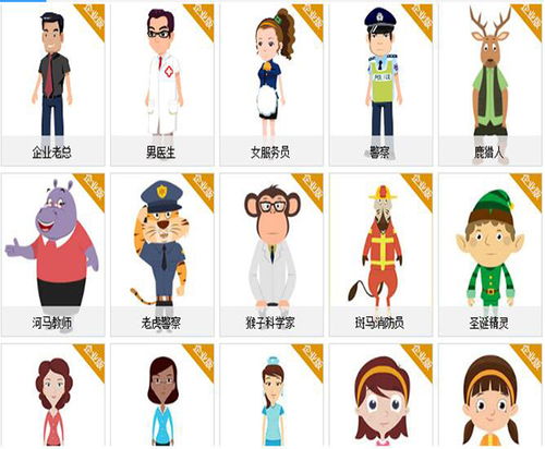 金融產(chǎn)品MG宣傳動(dòng)畫與動(dòng)漫開發(fā) 打造品牌新優(yōu)勢(shì)