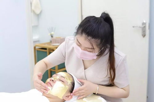 微信朋友圈營銷 皮膚管理中心年入百萬的秘訣