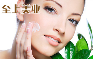 美容神話還是消費(fèi)陷阱？0.1折團(tuán)購背后的冷思考